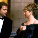 Ren&eacute;e Zellweger, Greg Kinnear
