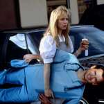 Ren&eacute;e Zellweger