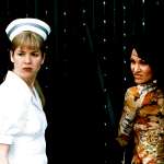 Tia Texada, Ren&eacute;e Zellweger