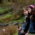 Emily Blunt, Mark Duplass, Rosemarie DeWitt