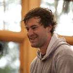 Mark Duplass