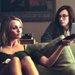 Cameron Diaz, Toni Collette