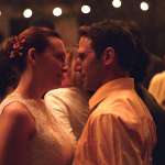 Mark Feuerstein, Toni Collette