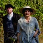 Claudia Messner, Michael Wittenborn