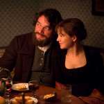 Ronald Zehrfeld, Hannah Herzsprung