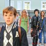 Laura Antonia Roge, Jonas Holdenrieder, Marta Martin, Jamie Bick