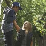 Laura Antonia Roge, Marta Martin, Robin Kirsch, Xaver Wegler