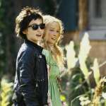 Laura Antonia Roge, Marta Martin