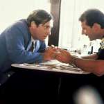 Ed O'Neill, Bill Pullman