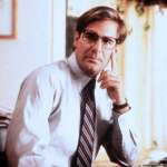 Scott Bakula