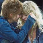 Goldie Hawn, Susan Sarandon