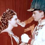 Romy Schneider, Karlheinz B&ouml;hm