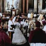 Romy Schneider, Karlheinz B&ouml;hm