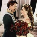 Romy Schneider, Karlheinz B&ouml;hm