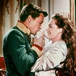 Romy Schneider, Karlheinz B&ouml;hm