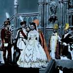 Walter Reyer, Romy Schneider, Karlheinz B&ouml;hm