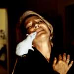 &Eacute;velyne Dandry