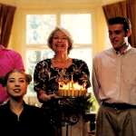 St&eacute;phane Rideau, Lucia Sanchez, Marina de Van, Adrien de Van, &Eacute;velyne Dandry