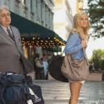 John Tormey, Reese Witherspoon