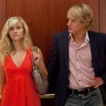 Owen Wilson, Reese Witherspoon