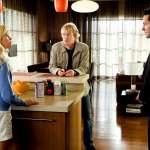 Owen Wilson, Reese Witherspoon, Paul Rudd