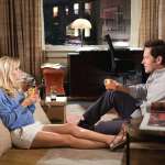 Reese Witherspoon, Paul Rudd