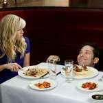 Reese Witherspoon, Paul Rudd