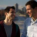 Francisco Celhay, Emilio Edwards