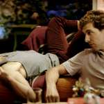 Francisco Celhay, Emilio Edwards