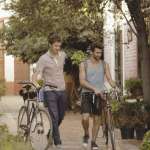 Francisco Celhay, Emilio Edwards