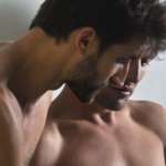 Francisco Celhay, Emilio Edwards