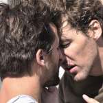 Francisco Celhay, Emilio Edwards