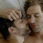 Francisco Celhay, Emilio Edwards