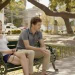 Francisco Celhay, Daniela Ram&iacute;rez