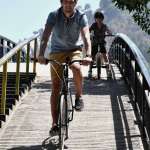 Mat&iacute;as Torres, Francisco Celhay