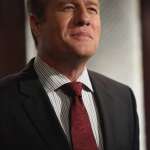 Gregg Henry