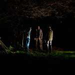 Adrian Purcarescu, Corneliu Cozmei, Toma Cuzin