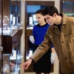 Iulia Ciochina, Toma Cuzin