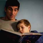 Nicodim Toma, Toma Cuzin