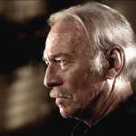Christopher Plummer