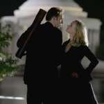 Diane Kruger, Nicolas Cage