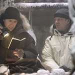 Sean Bean, Nicolas Cage