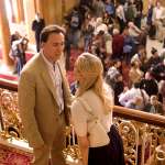 Diane Kruger, Nicolas Cage