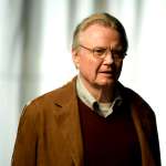 Jon Voight