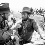 Tim Holt, Humphrey Bogart