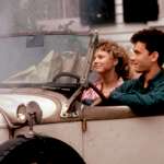 Shelley Long, Tom Hanks