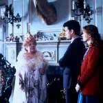 Shelley Long, Maureen Stapleton, Tom Hanks
