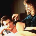 Shelley Long, Tom Hanks