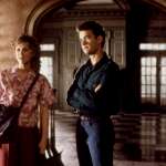 Shelley Long, Tom Hanks
