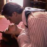 Jeremy Irons, Juliette Binoche
